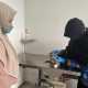 Butuh Perawatan Hewan Peliharaan? Pemkot Semarang Kini Buka Klinik dan Puskeswan