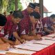 pemanfaatan dana desa