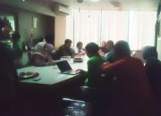Tak Ada Permintaan Maaf Bahkan Kompensasi, Orang Tua Korban Lomba Tari Minta Itikad Baik Penyelenggara