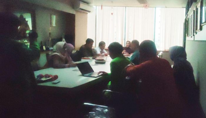 Tak Ada Permintaan Maaf Bahkan Kompensasi, Orang Tua Korban Lomba Tari Minta Itikad Baik Penyelenggara