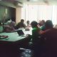 Tak Ada Permintaan Maaf Bahkan Kompensasi, Orang Tua Korban Lomba Tari Minta Itikad Baik Penyelenggara