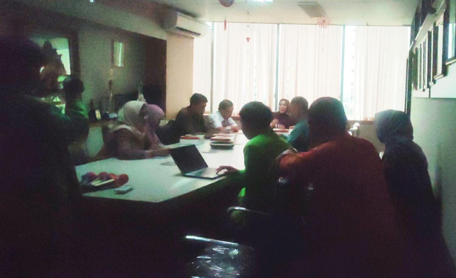 Tak Ada Permintaan Maaf Bahkan Kompensasi, Orang Tua Korban Lomba Tari Minta Itikad Baik Penyelenggara