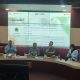 Kolaborasi Pemkot Semarang dan Pijar Foundation Ajak Startup Berinovasi dalam Pengendalian Banjir dan Penanganan Stunting