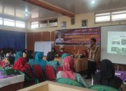 Musrenbang Perempuan dan Anak di Semarang Digelar, Fokus Program Pemberdayaan dan Perlindungan