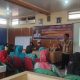 Musrenbang Perempuan dan Anak di Semarang Digelar, Fokus Program Pemberdayaan dan Perlindungan