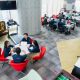 Telkom Tegaskan Komitmen Antikorupsi dengan Standar ISO 37001 dan ESG Governance