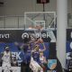Satya Wacana Salatiga Raih Kemenangan Kedua di IBL 2025, Rajawali Medan Kembali Tumbang