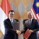 Axiata dan Sinar Mas Tandatangani Dua Nota Kesepahaman Dorong Transformasi Digital di Kawasan Asia Tenggara