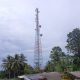 Indosat dan ZTE Kolaborasi Tingkatkan Jaringan 4G di Indonesia dengan Teknologi Backbone Microwave