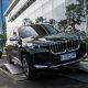 BMW Astra Gelar Xperience Day, Tampilkan Ketangguhan dan Fleksibilitas BMW X Series