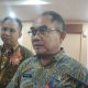 Pemkot Anggarkan Rp 5,4 Miliar Perbaiki Jembatan Persen Jalan Tembus Unnes-Undip Yang Ambrol