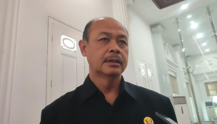 1.024 KK di Semarang Masuk Warga Miskin Ekstrem, Dinsos Targetkan Tahun Ini Zero