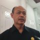1.024 KK di Semarang Masuk Warga Miskin Ekstrem, Dinsos Targetkan Tahun Ini Zero