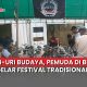 Karang Taruna Ngawen Blora