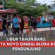 wisata Noyo Gimbal Blora