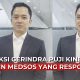 admin Gerindra