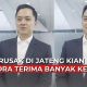 Sudarsono Gerindra Jateng