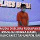 rudapaksa Blora