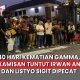 aksi kamisan semarang