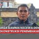 keluarga Gamma