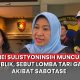 Mei Sulistyoningsih