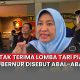Mei Sulistyoningsih SEC