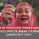 penipuan makan bergizi gratis