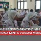 makan bergizi gratis semarang
