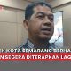 Kepala Disdik Kota Semarang