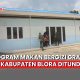 makan bergizi gratis Blora