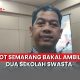 Bambang Pramusinto
