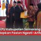 Ngesti Arifah