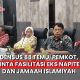 Jamaah Islamiyah