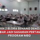 SMKN 2 Blora