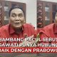 Bambang Pacul