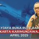 pesawat Jogja-Karimunjawa
