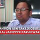 PPPK Pemkot Semarang