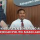 KPU Kabupaten Semarang
