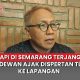Rukiyanto DPRD Kota Semarang