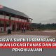 SMPN 16 Semarang