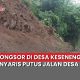 longsor desa keseneng
