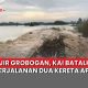 banjir Grobogan