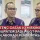 pengentasan kemiskinan Jateng