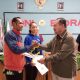 Atlet Blora