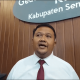 KPU Kabupaten Semarang