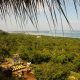 Penerbangan Pulau Karimunjawa