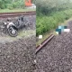 Mangkang Kereta