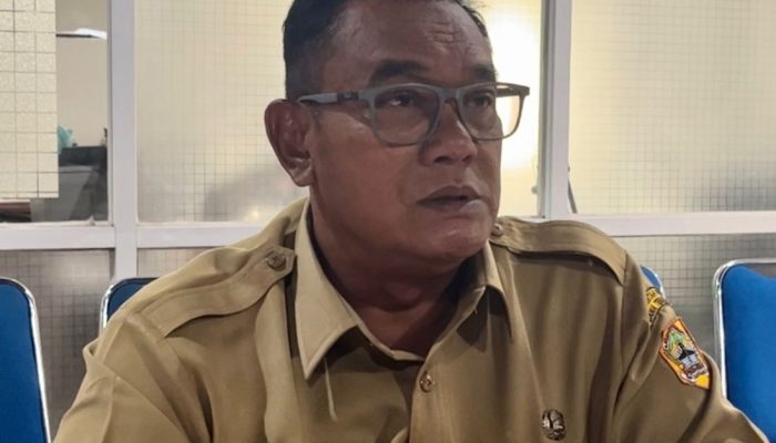 DKP Jateng Usul Makan Bergizi Gratis Manfaatkan Produksi Ikan: Nelayan Berharap Begitu Agar Harga Beli Tak Anjlok