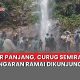 Curug Semirang
