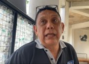 Belasan Pengusaha Katering di Jateng Nyaris Tertipu “Kerja Sama” Makan Bergizi Gratis, Nominal Capai Rp500 Juta